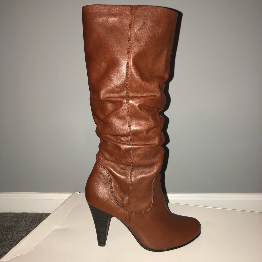 ALDO boots